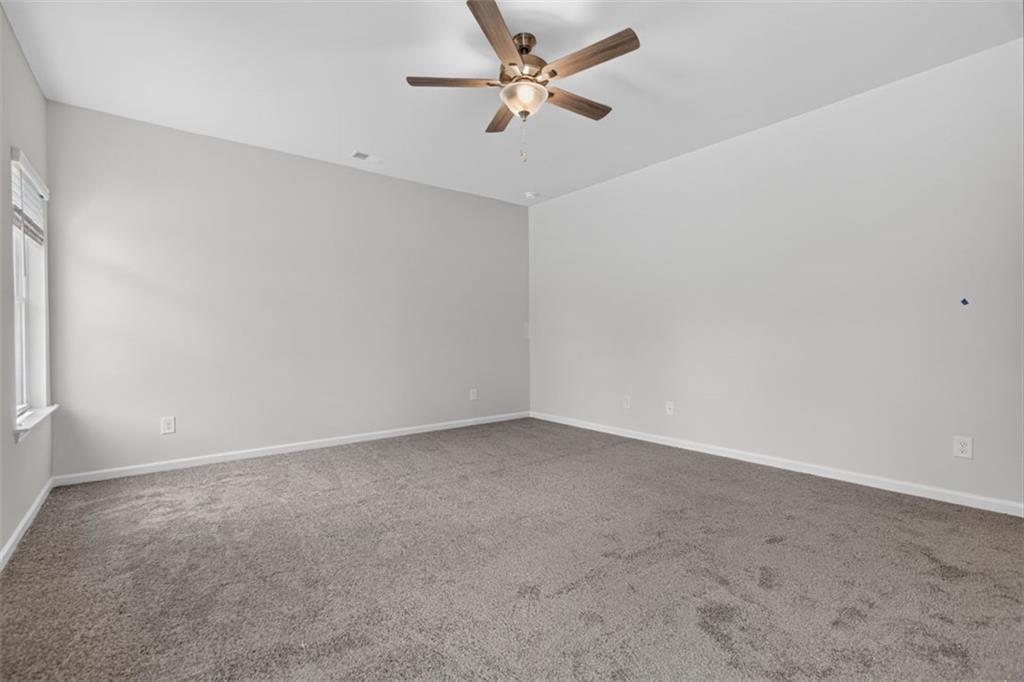 117 Summerfield Place Drive Property Photo 32