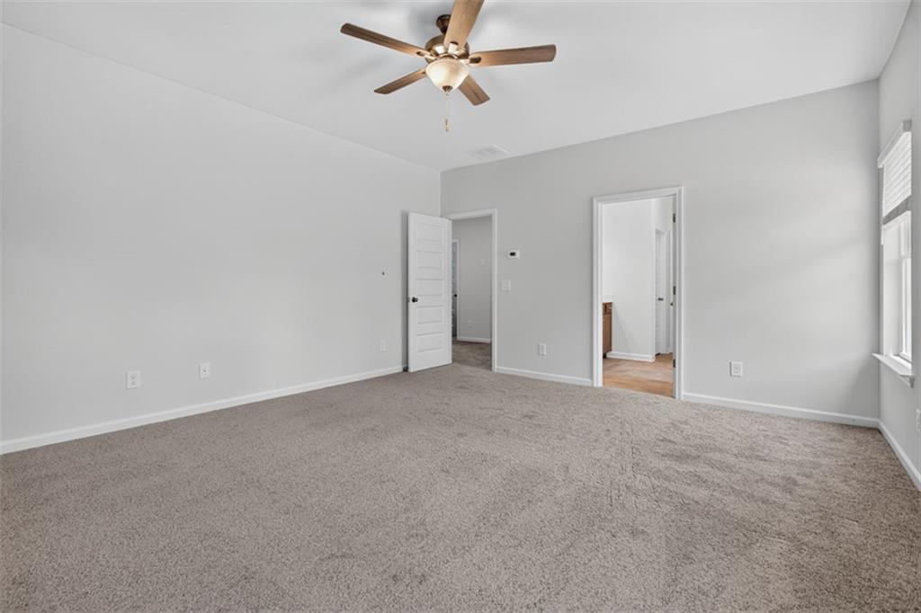 117 Summerfield Place Drive Property Photo 33