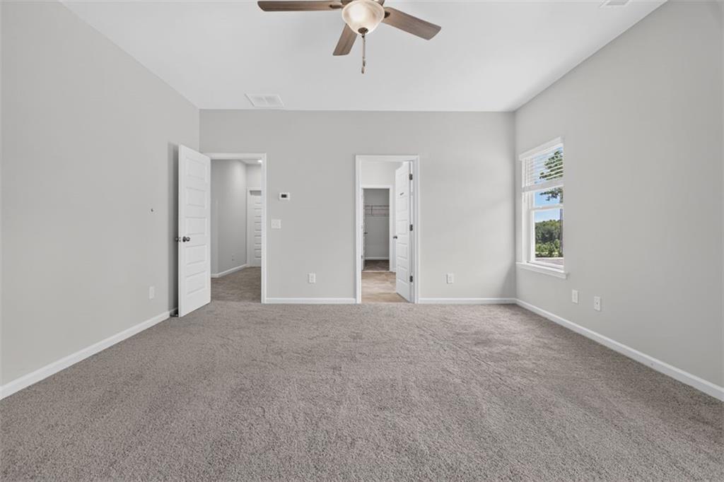 117 Summerfield Place Drive Property Photo 34