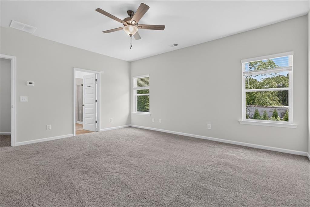 117 Summerfield Place Drive Property Photo 35