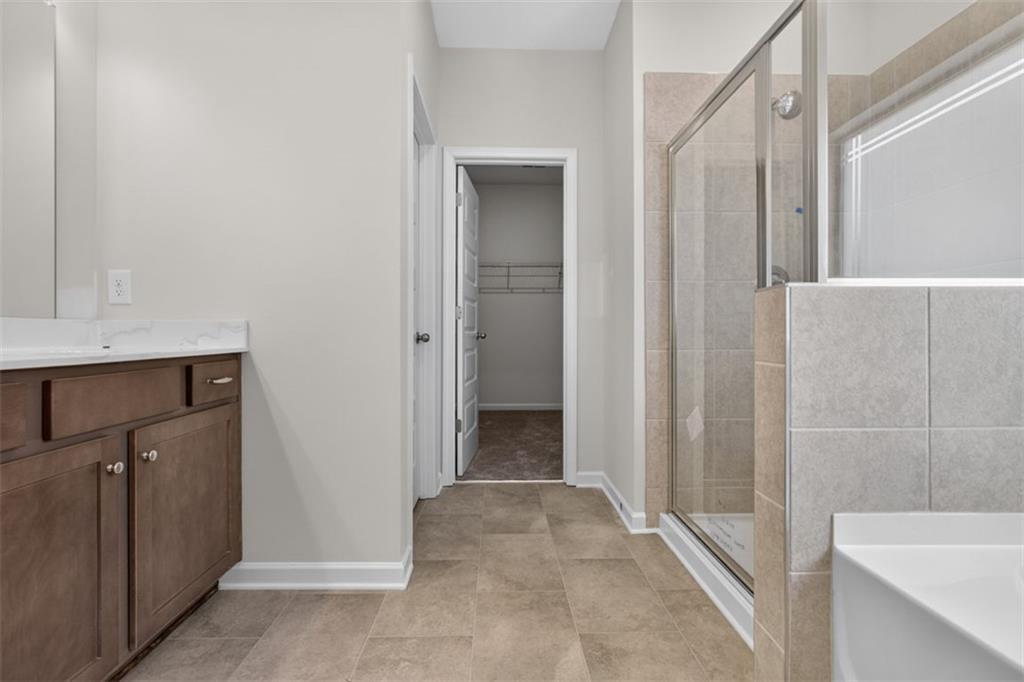 117 Summerfield Place Drive Property Photo 37