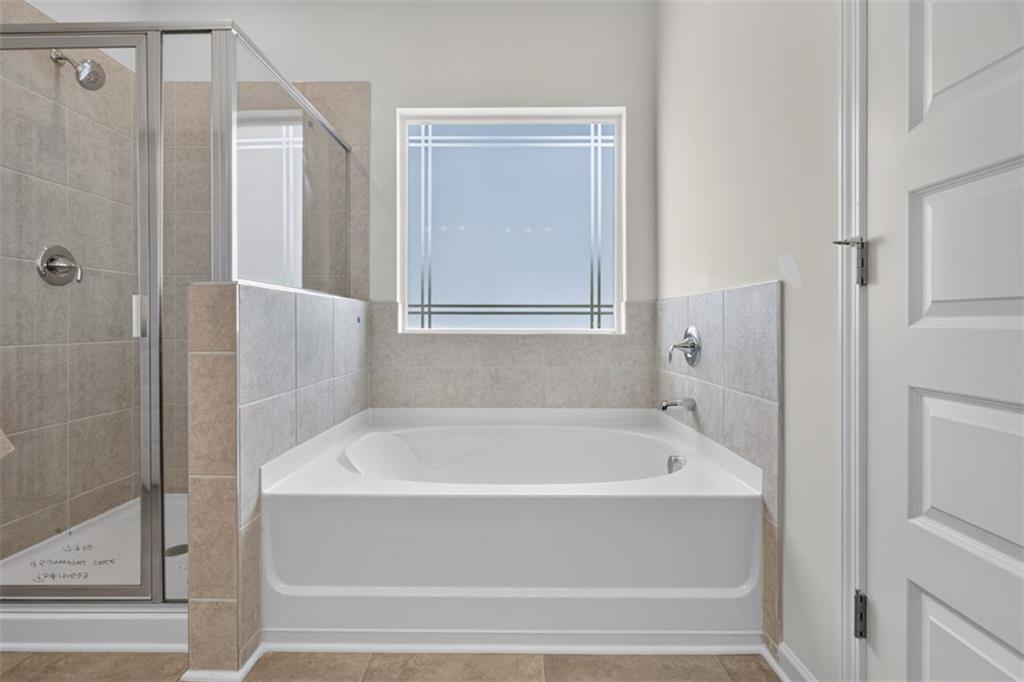 117 Summerfield Place Drive Property Photo 38