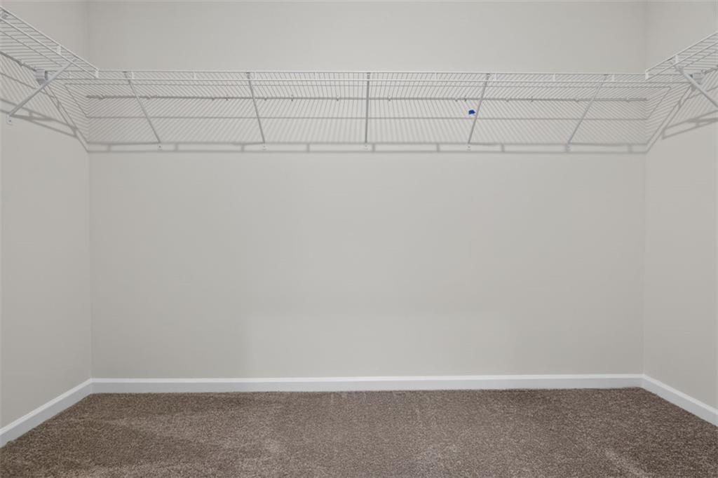 117 Summerfield Place Drive Property Photo 41