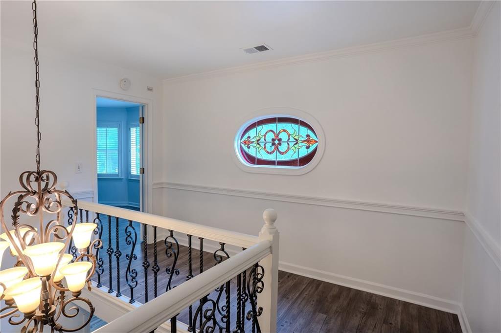 557 Daisy Nash Drive Sw Property Photo 14