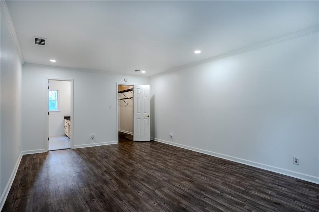 557 Daisy Nash Drive Sw Property Photo 15