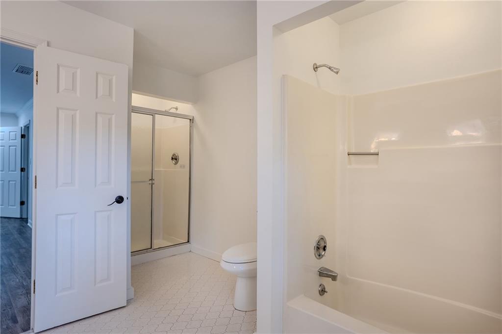 557 Daisy Nash Drive Sw Property Photo 18