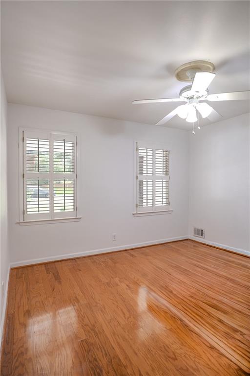 557 Daisy Nash Drive Sw Property Photo 22