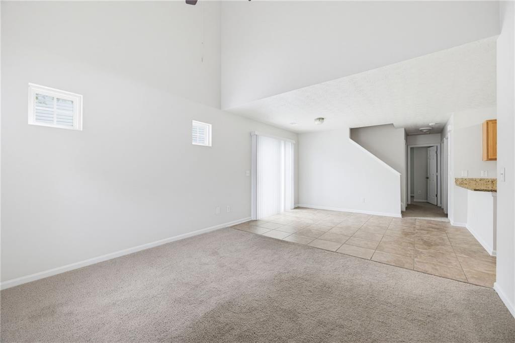 247 Silver Ridge Drive Property Photo 3