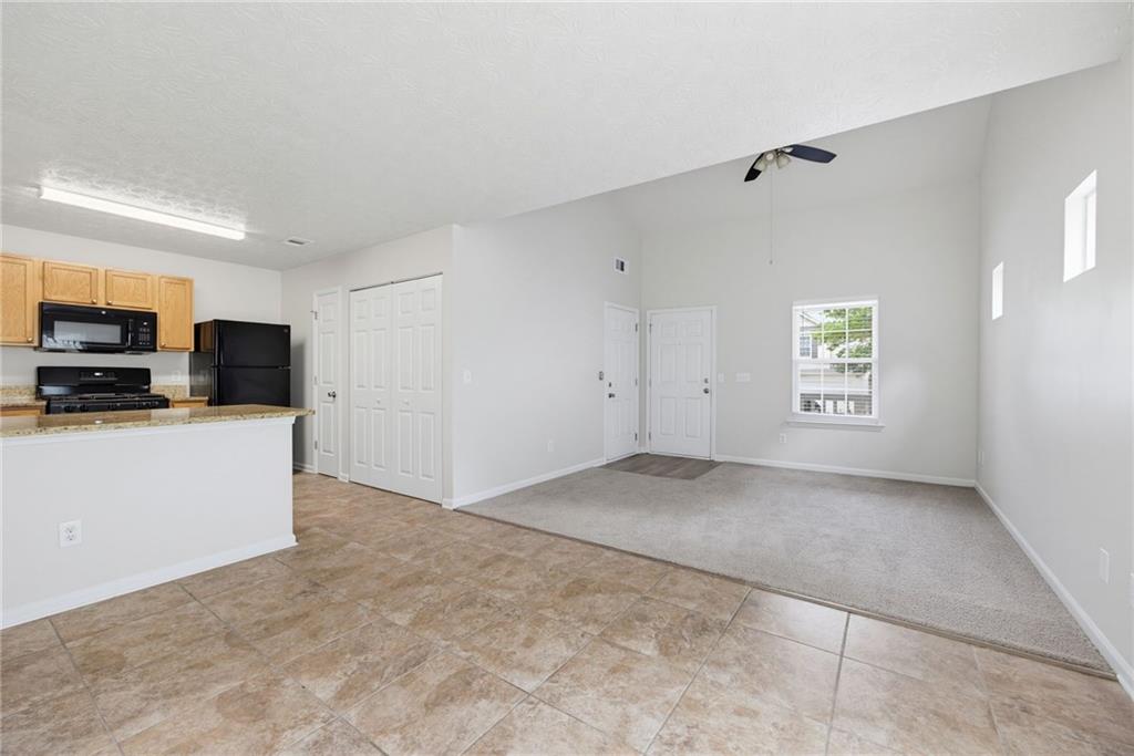 247 Silver Ridge Drive Property Photo 4
