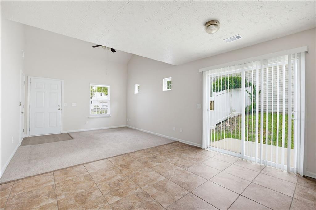 247 Silver Ridge Drive Property Photo 5