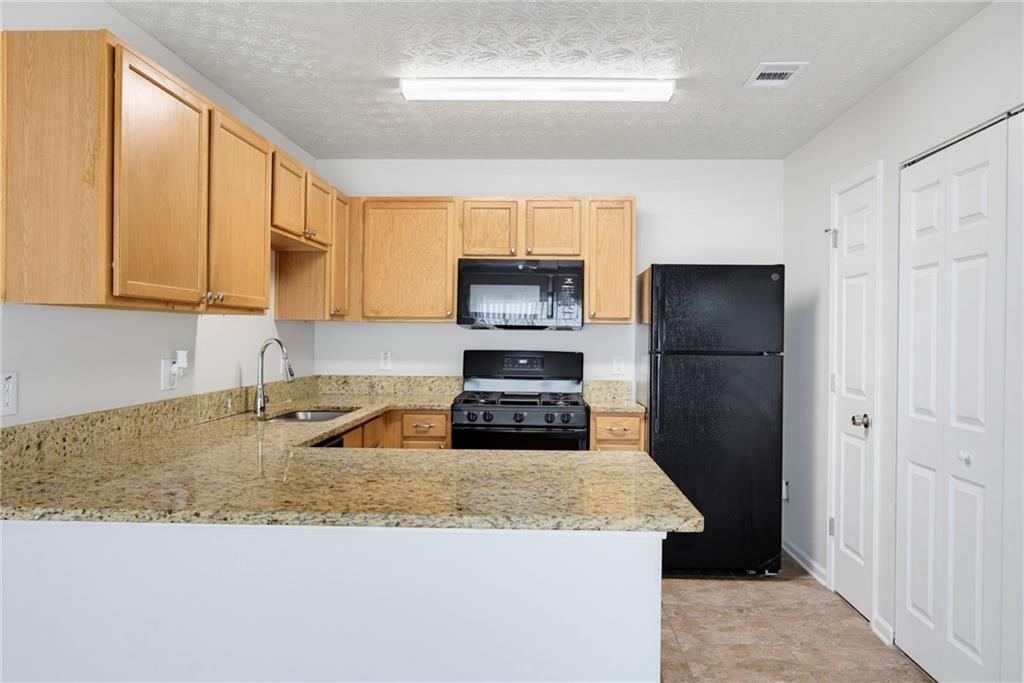 247 Silver Ridge Drive Property Photo 7