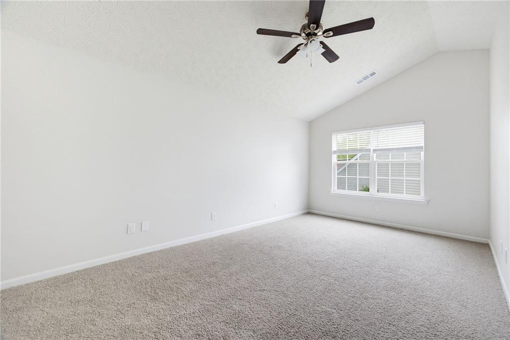 247 Silver Ridge Drive Property Photo 10