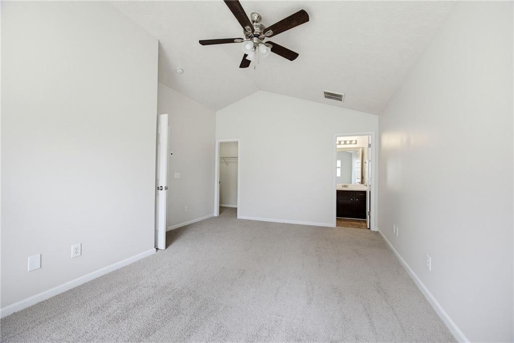 247 Silver Ridge Drive Property Photo 11
