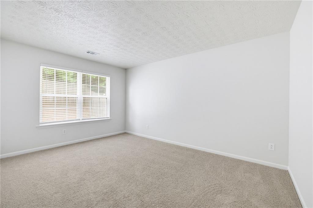 247 Silver Ridge Drive Property Photo 13