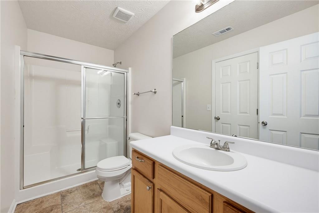 247 Silver Ridge Drive Property Photo 14