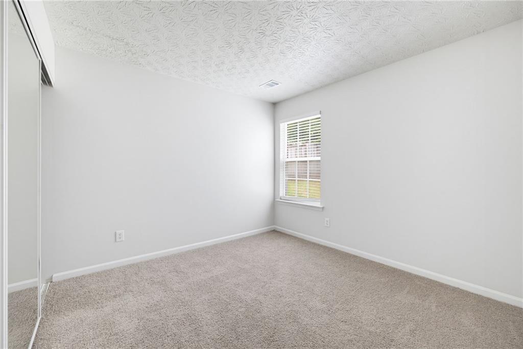 247 Silver Ridge Drive Property Photo 15