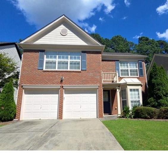 135 Friars Head Drive Property Photo 1