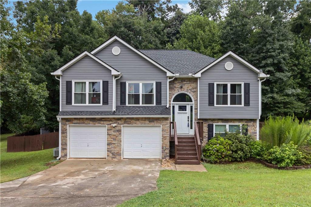 624 Gatewood Way Property Photo 1