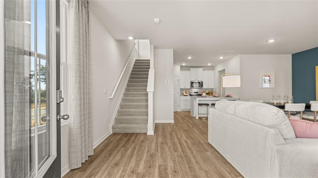 337 Tate Street Property Photo 10