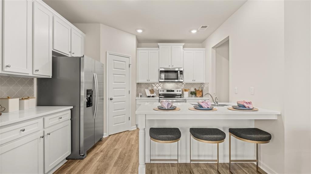 337 Tate Street Property Photo 12