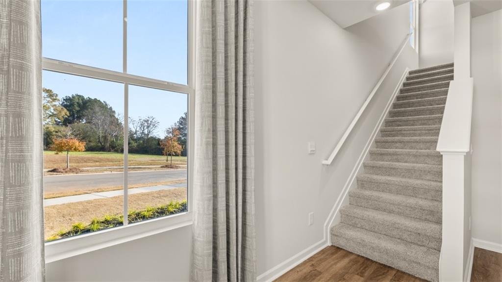 337 Tate Street Property Photo 19