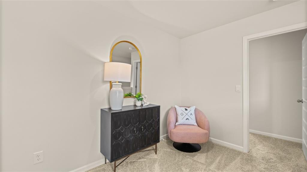 337 Tate Street Property Photo 20