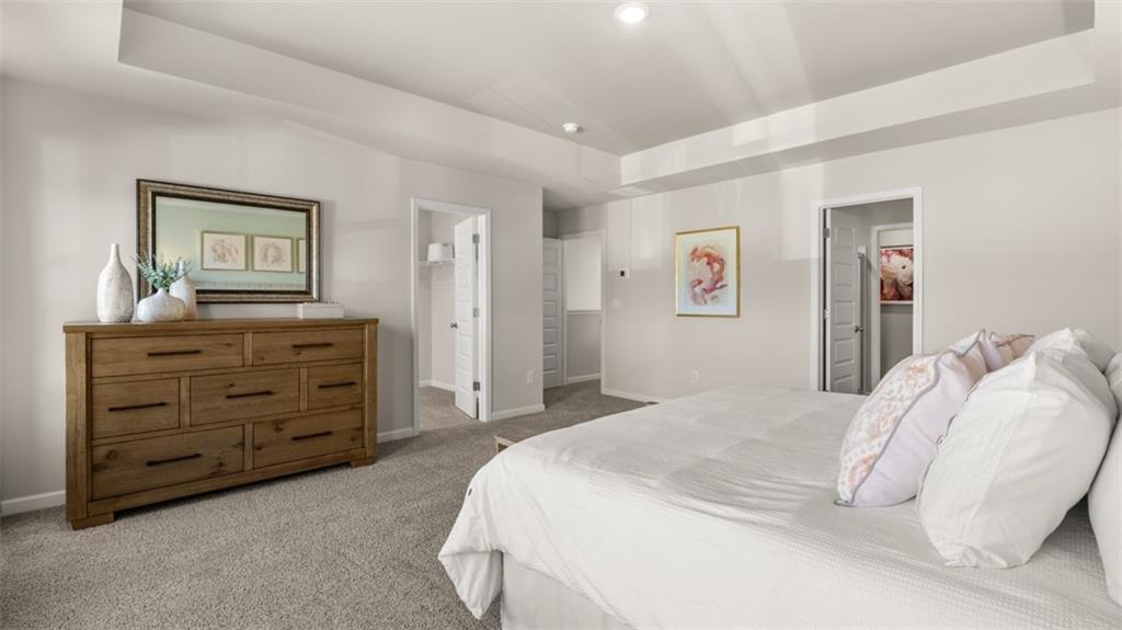 337 Tate Street Property Photo 25