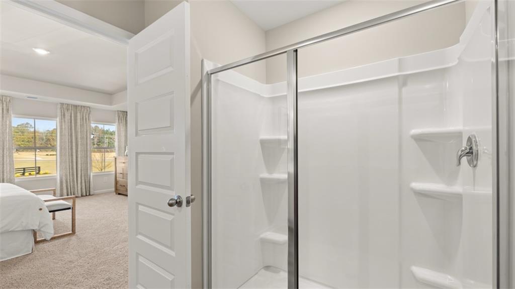 337 Tate Street Property Photo 29