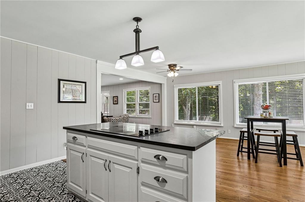 305 Oak Avenue Property Photo 14