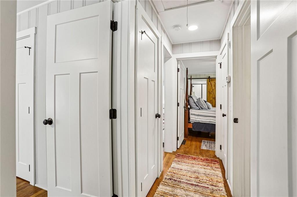 305 Oak Avenue Property Photo 16