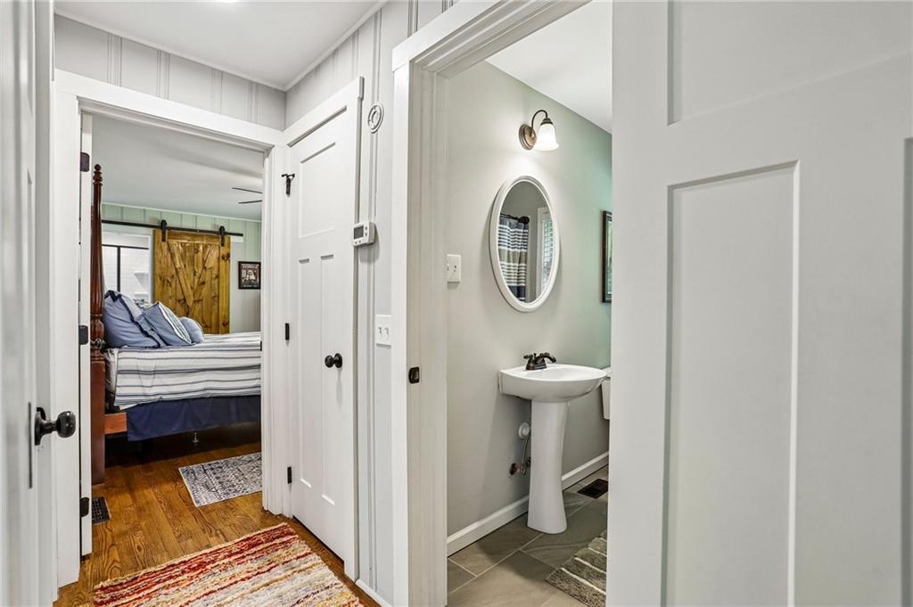 305 Oak Avenue Property Photo 17