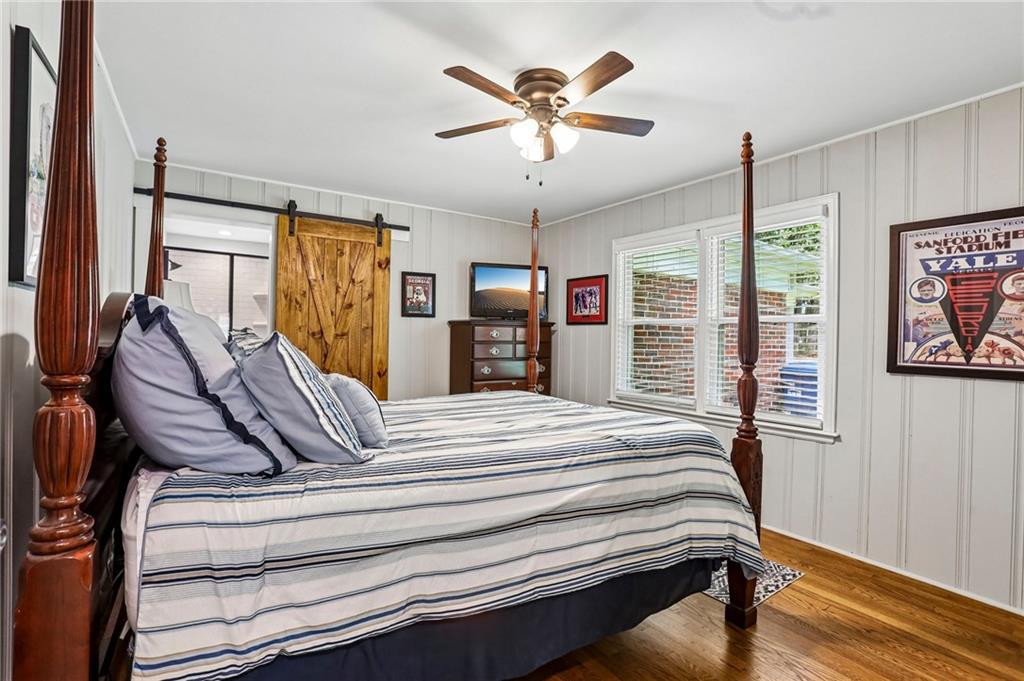 305 Oak Avenue Property Photo 18