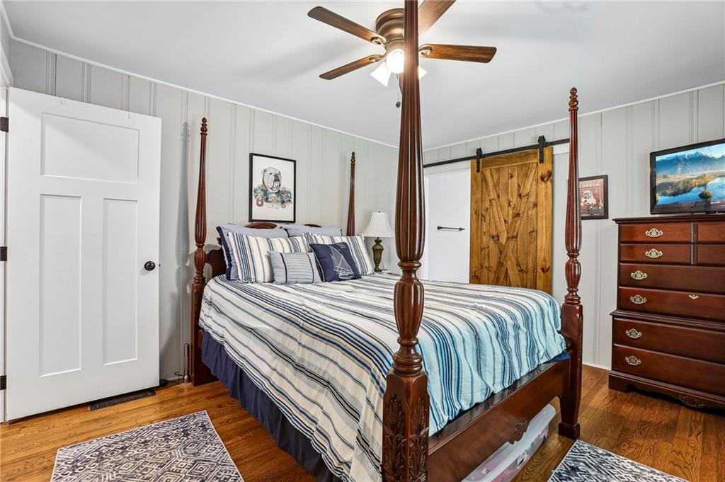 305 Oak Avenue Property Photo 19