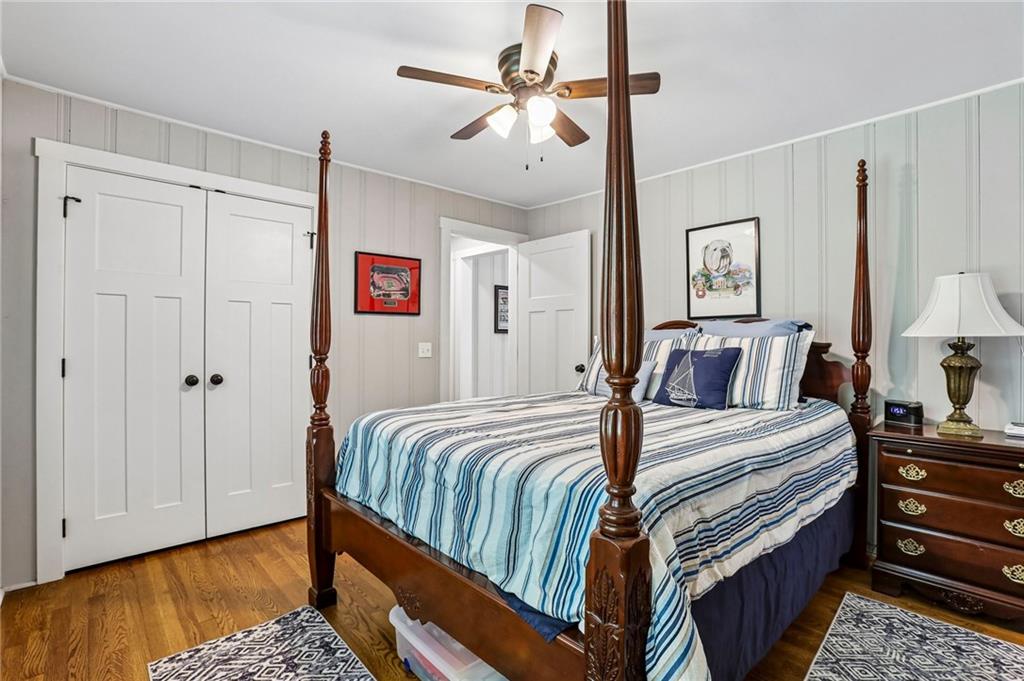 305 Oak Avenue Property Photo 20