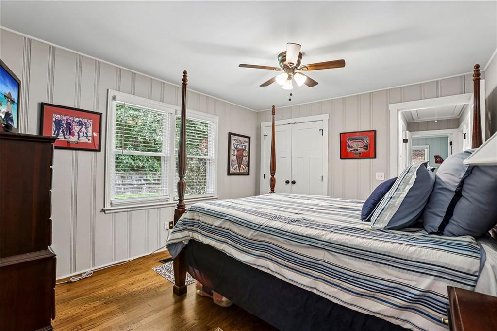 305 Oak Avenue Property Photo 21