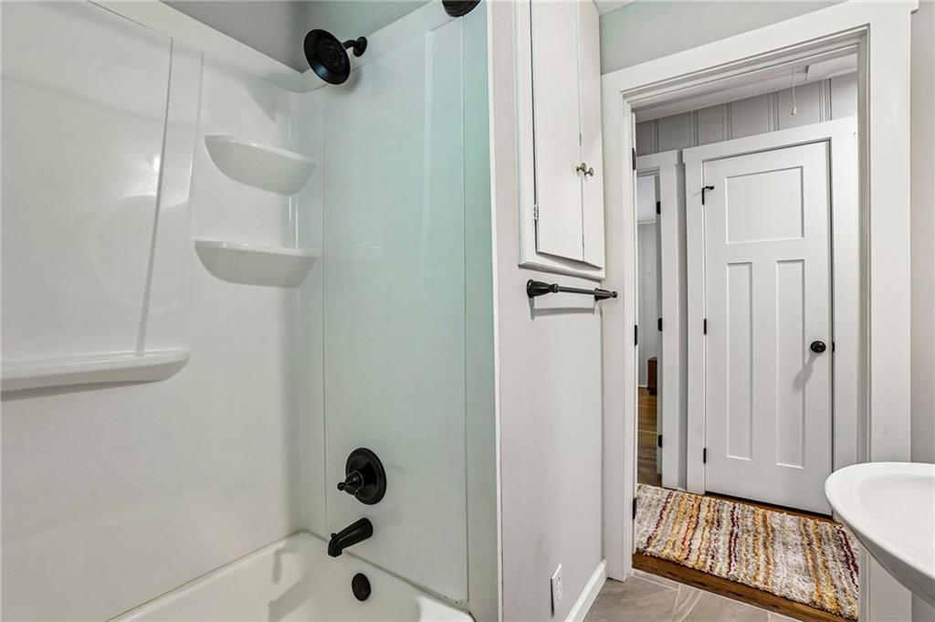 305 Oak Avenue Property Photo 29