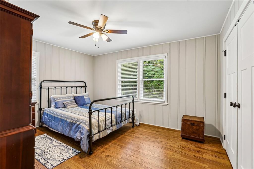 305 Oak Avenue Property Photo 30
