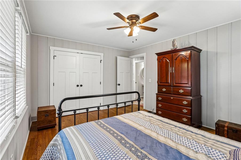 305 Oak Avenue Property Photo 31