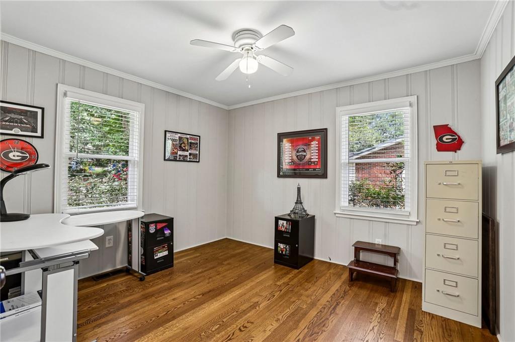 305 Oak Avenue Property Photo 32