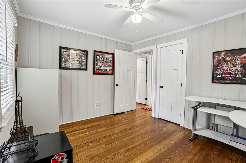 305 Oak Avenue Property Photo 33