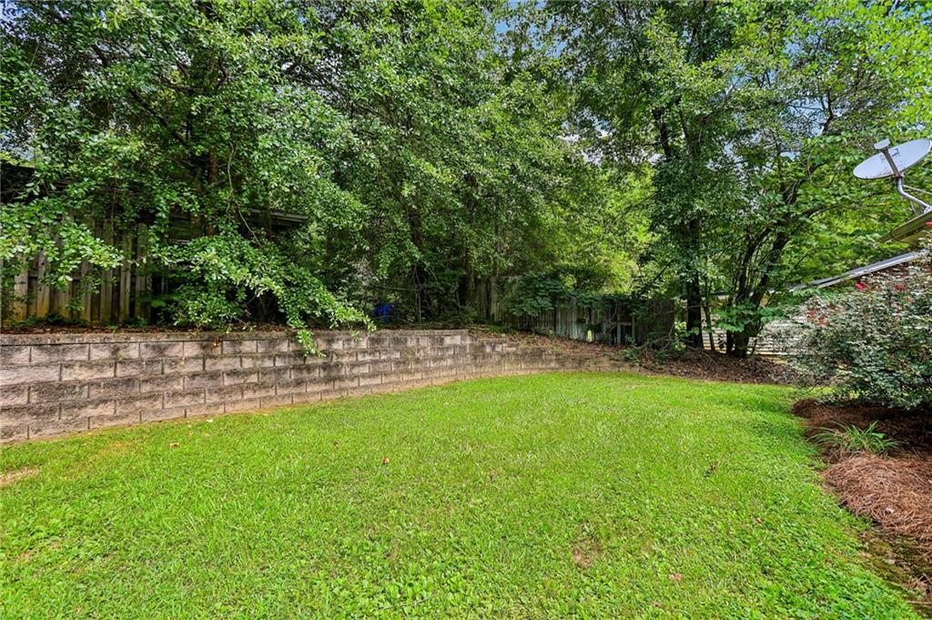 305 Oak Avenue Property Photo 38