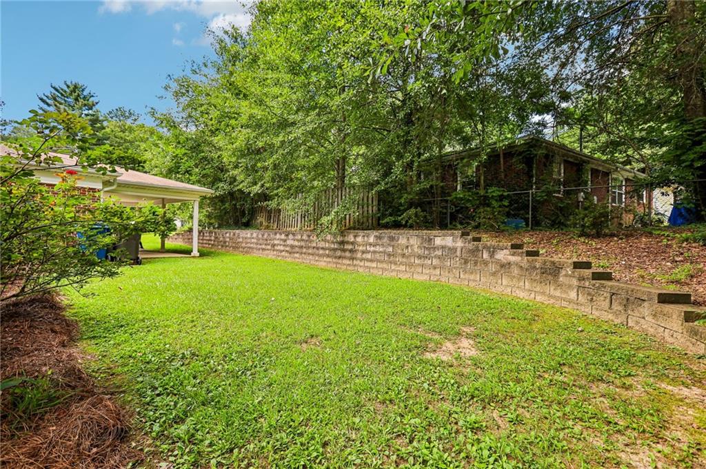 305 Oak Avenue Property Photo 40