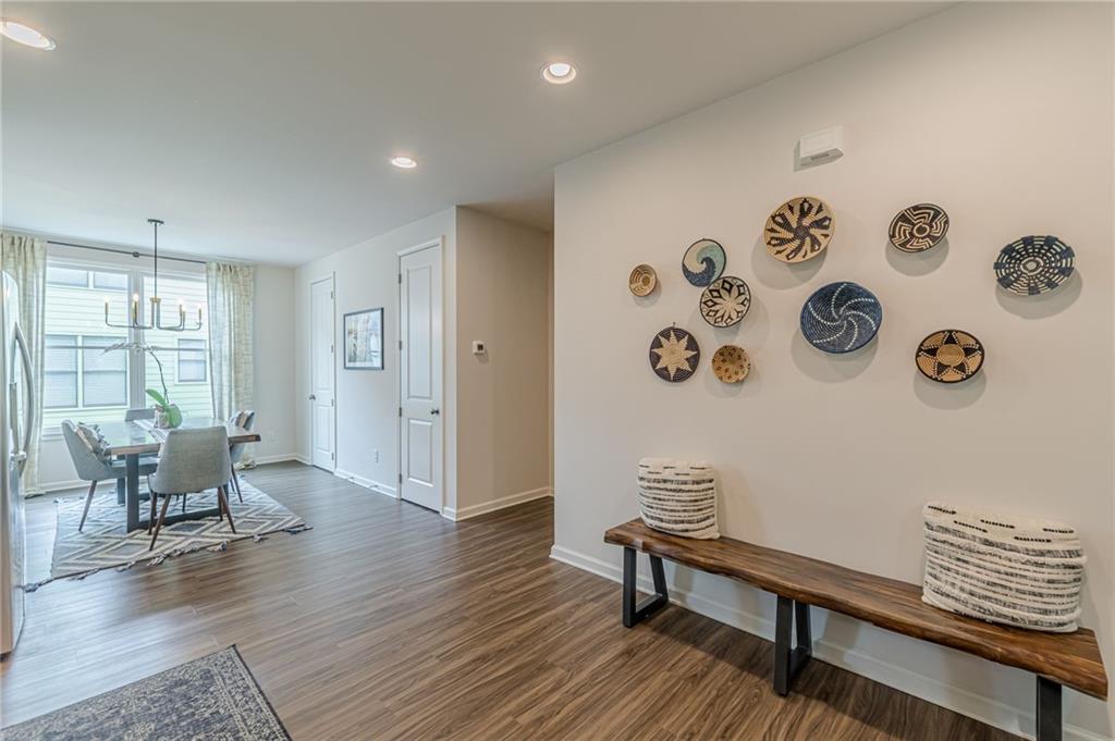 763 Dunlop Way Property Photo 11