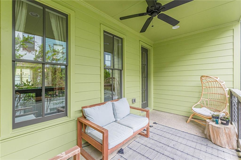 763 Dunlop Way Property Photo 19