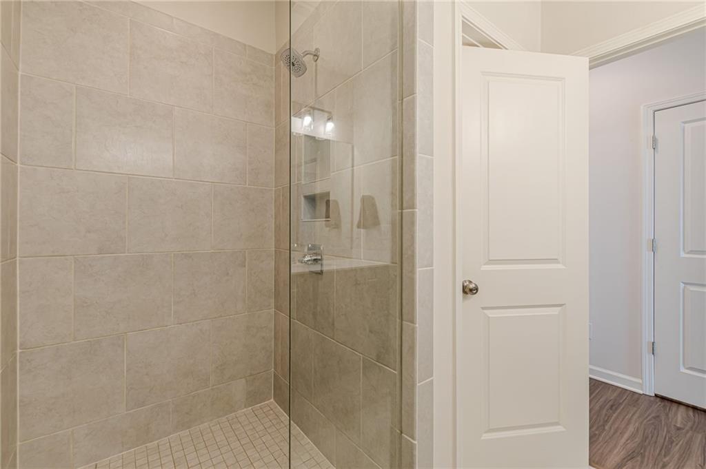 763 Dunlop Way Property Photo 27