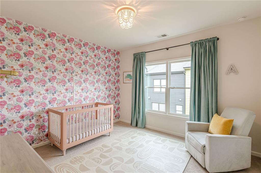 763 Dunlop Way Property Photo 30