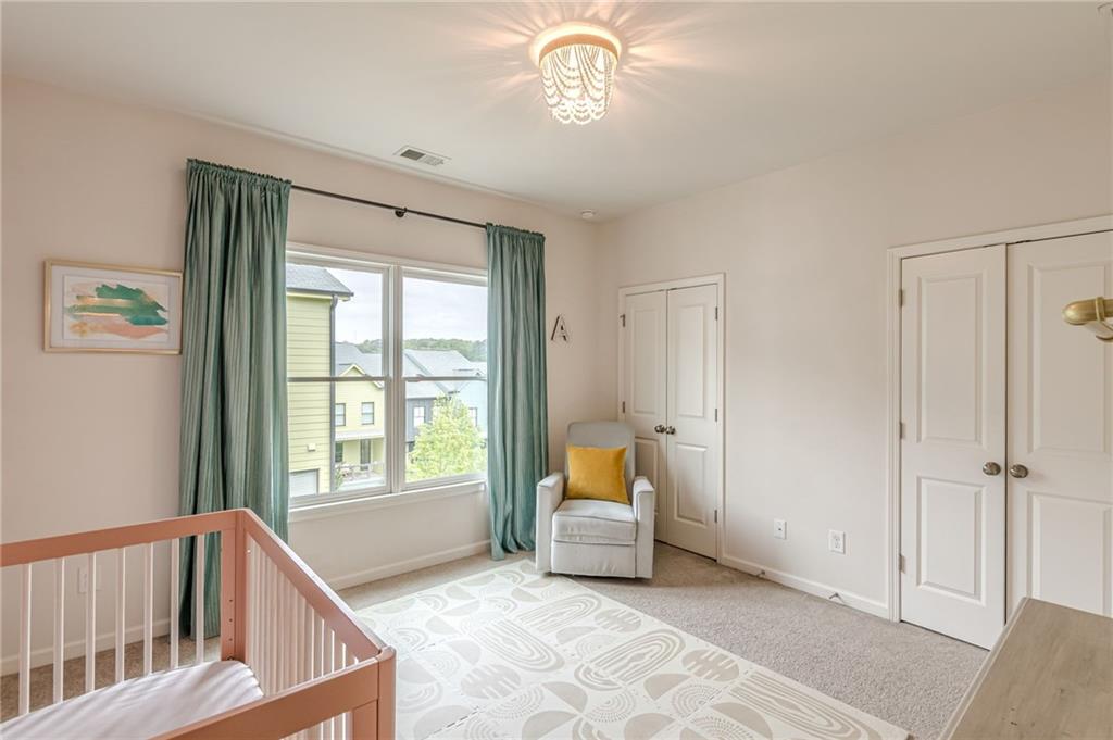 763 Dunlop Way Property Photo 31