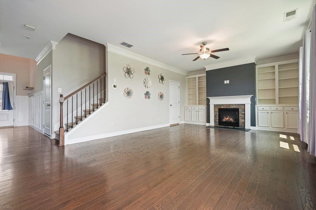 522 Rosemont Avenue Property Photo 3