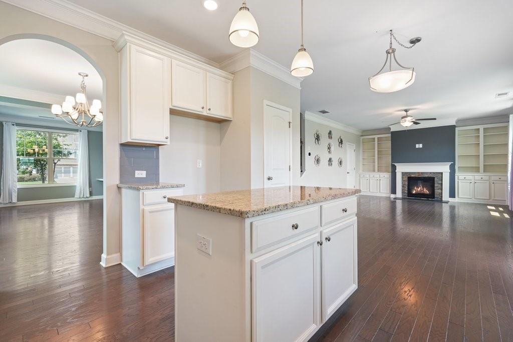 522 Rosemont Avenue Property Photo 11