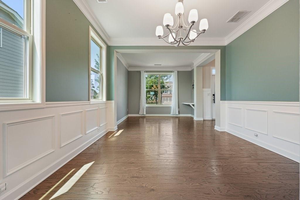 522 Rosemont Avenue Property Photo 12